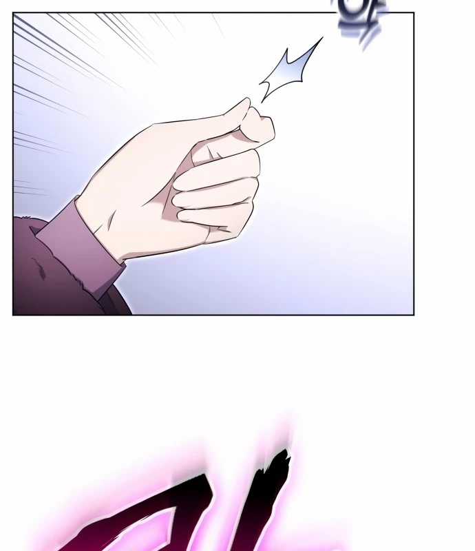 Trở Thành Quỷ Vương Level 999 Chapter 37 trang 41