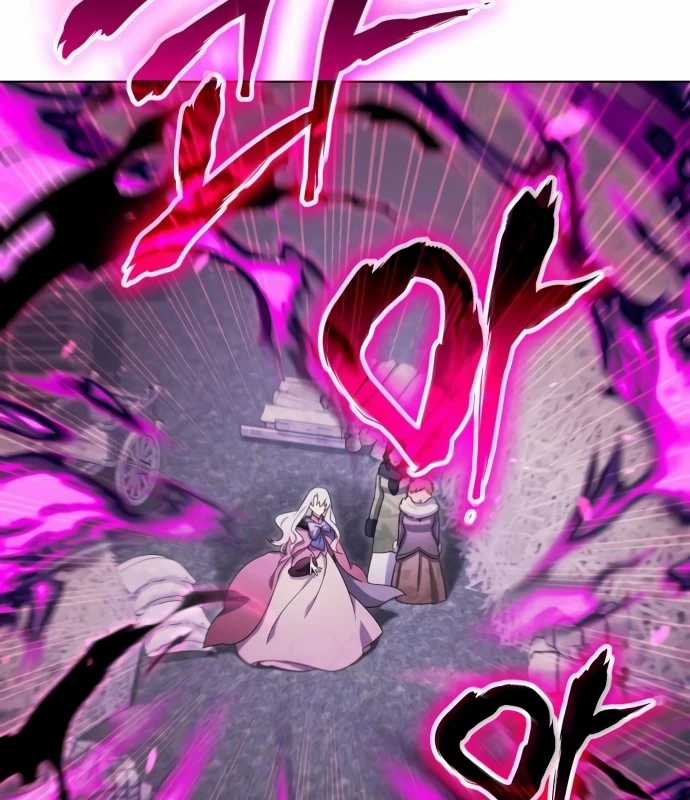 Trở Thành Quỷ Vương Level 999 Chapter 37 trang 42