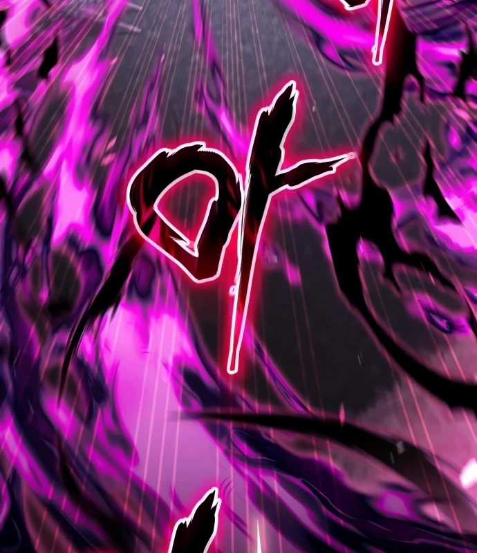 Trở Thành Quỷ Vương Level 999 Chapter 37 trang 43