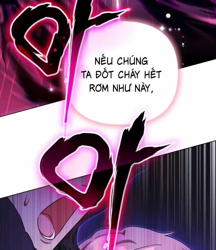 Trở Thành Quỷ Vương Level 999 Chapter 37 trang 44