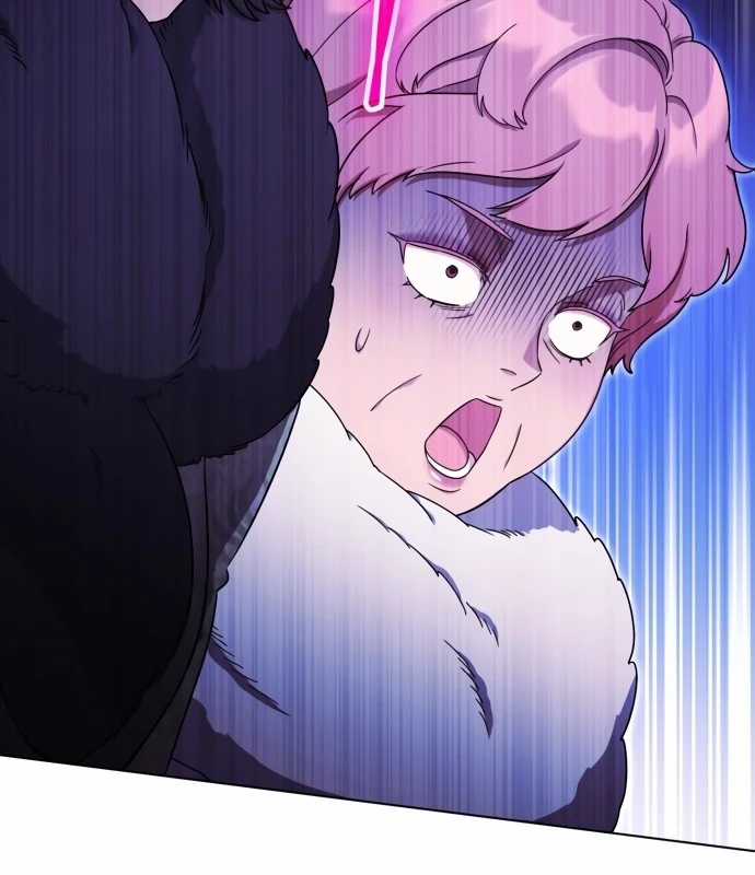 Trở Thành Quỷ Vương Level 999 Chapter 37 trang 45