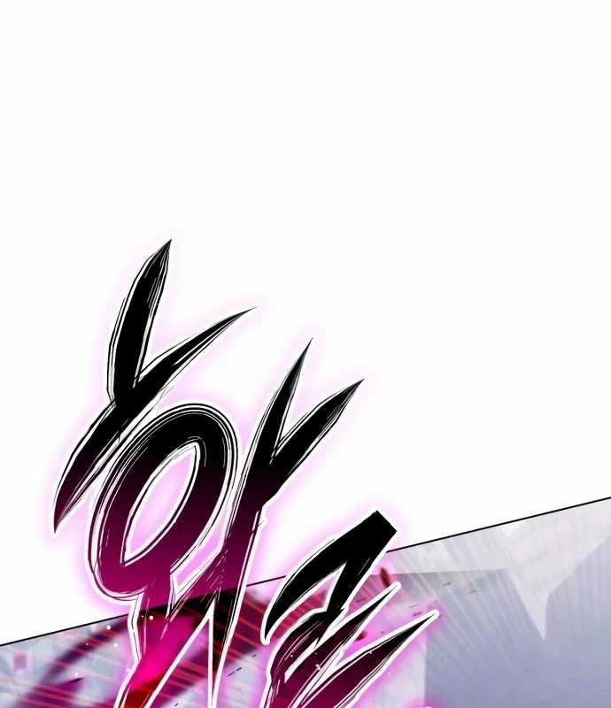 Trở Thành Quỷ Vương Level 999 Chapter 37 trang 46