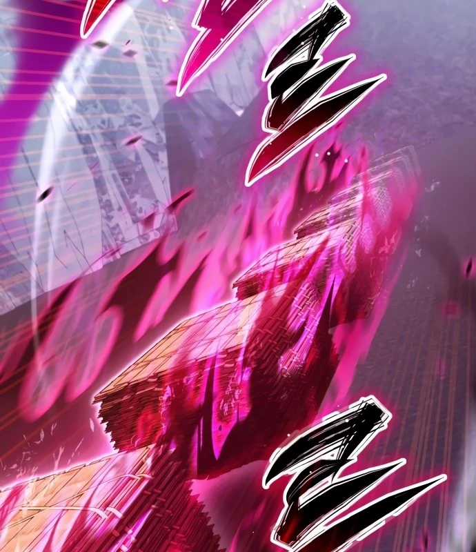 Trở Thành Quỷ Vương Level 999 Chapter 37 trang 47