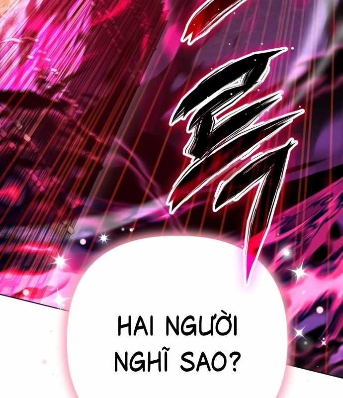 Trở Thành Quỷ Vương Level 999 Chapter 37 trang 48