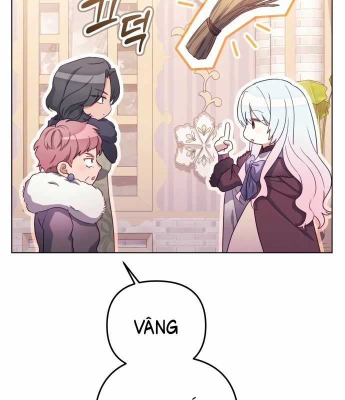 Trở Thành Quỷ Vương Level 999 Chapter 37 trang 5