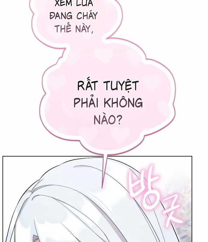 Trở Thành Quỷ Vương Level 999 Chapter 37 trang 51