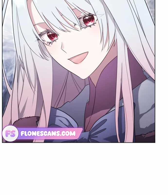 Trở Thành Quỷ Vương Level 999 Chapter 37 trang 52