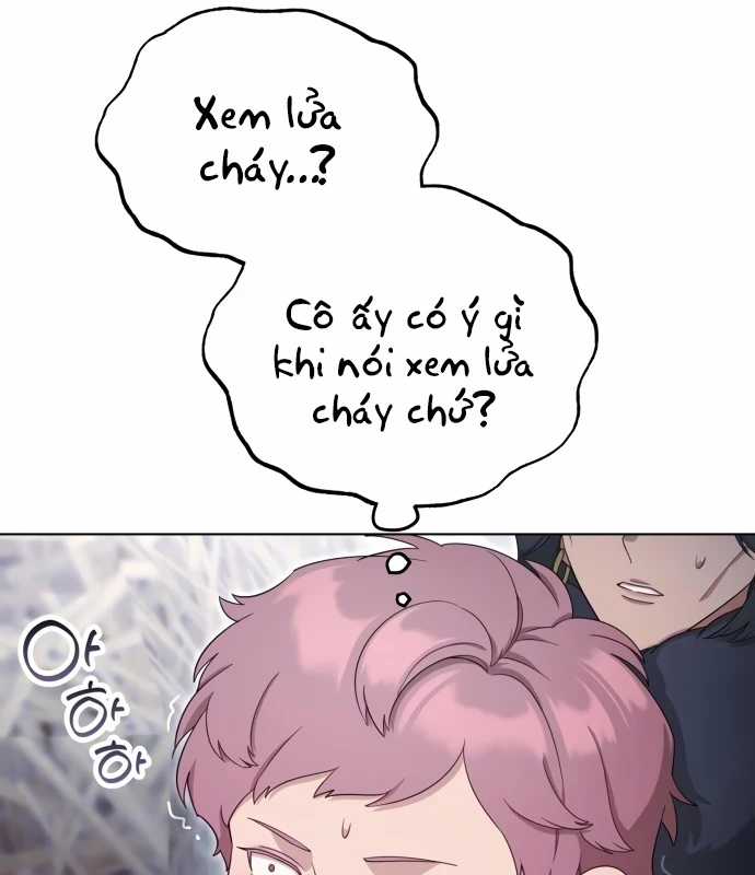 Trở Thành Quỷ Vương Level 999 Chapter 37 trang 54