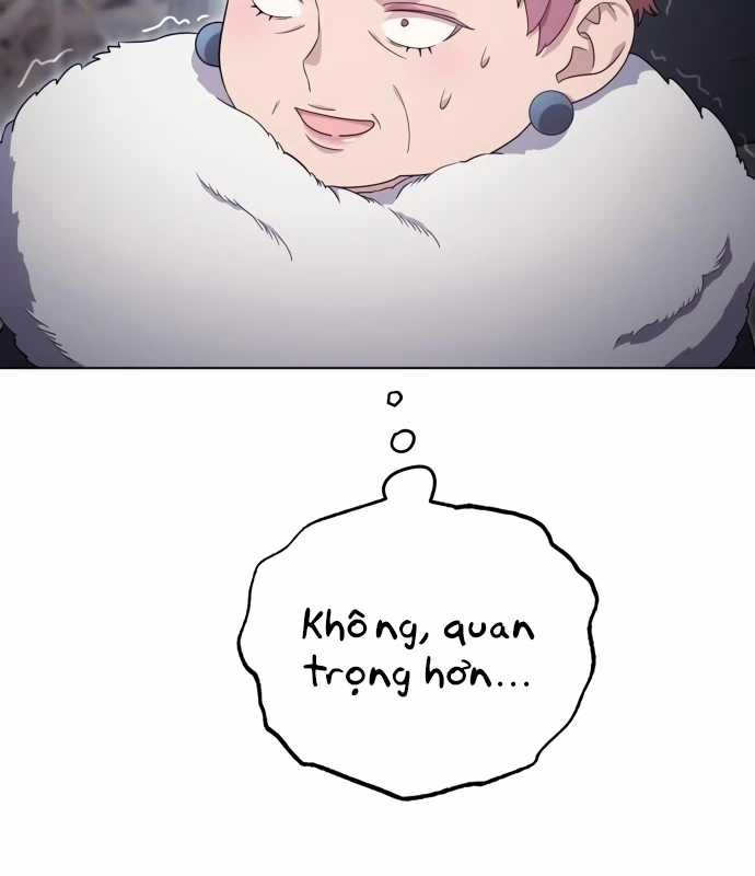 Trở Thành Quỷ Vương Level 999 Chapter 37 trang 55