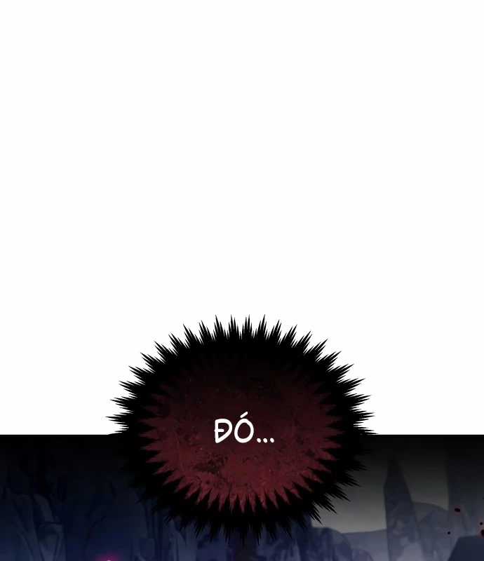 Trở Thành Quỷ Vương Level 999 Chapter 37 trang 56