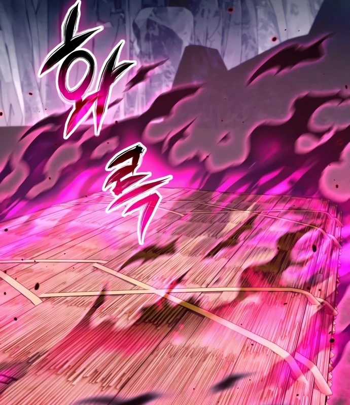 Trở Thành Quỷ Vương Level 999 Chapter 37 trang 57