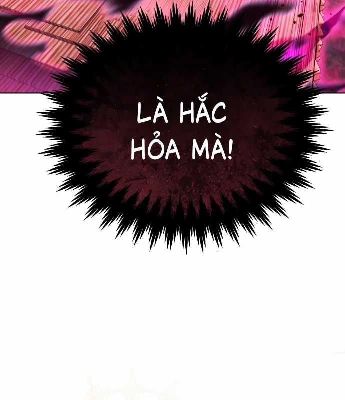 Trở Thành Quỷ Vương Level 999 Chapter 37 trang 58