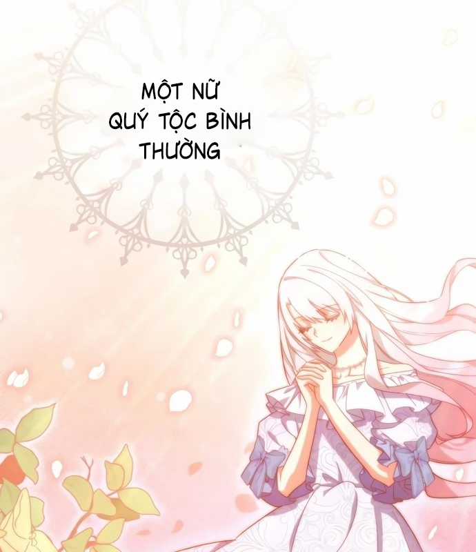 Trở Thành Quỷ Vương Level 999 Chapter 37 trang 59