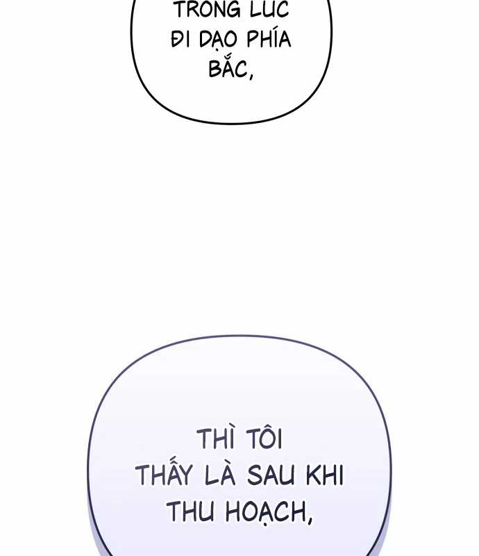 Trở Thành Quỷ Vương Level 999 Chapter 37 trang 6