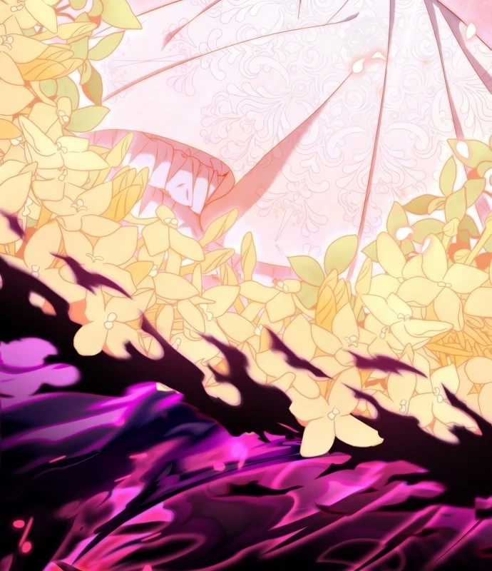 Trở Thành Quỷ Vương Level 999 Chapter 37 trang 60