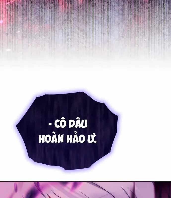 Trở Thành Quỷ Vương Level 999 Chapter 37 trang 62