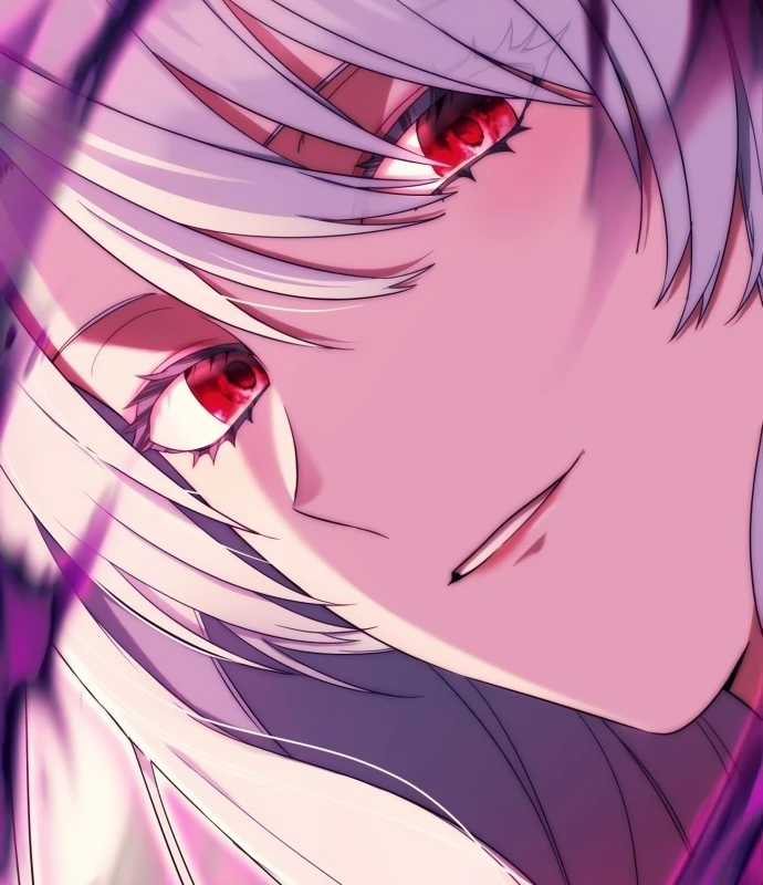 Trở Thành Quỷ Vương Level 999 Chapter 37 trang 63