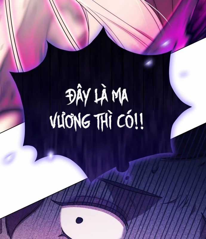 Trở Thành Quỷ Vương Level 999 Chapter 37 trang 64