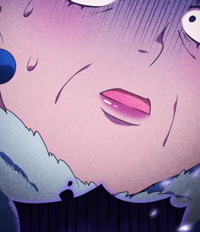 Trở Thành Quỷ Vương Level 999 Chapter 37 trang 65