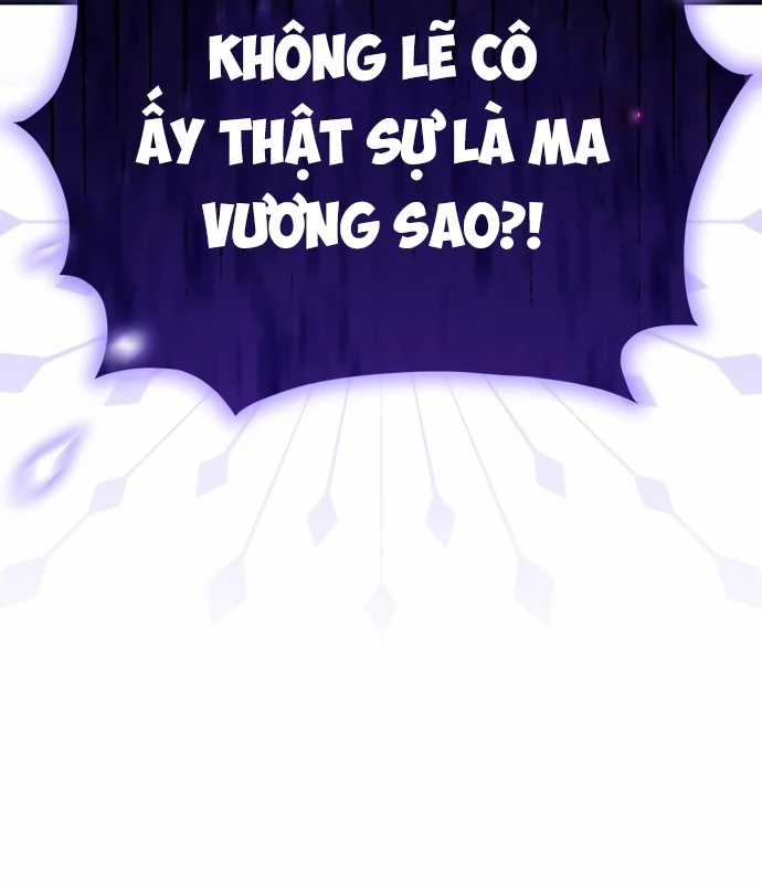 Trở Thành Quỷ Vương Level 999 Chapter 37 trang 66
