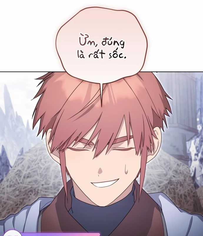 Trở Thành Quỷ Vương Level 999 Chapter 37 trang 68