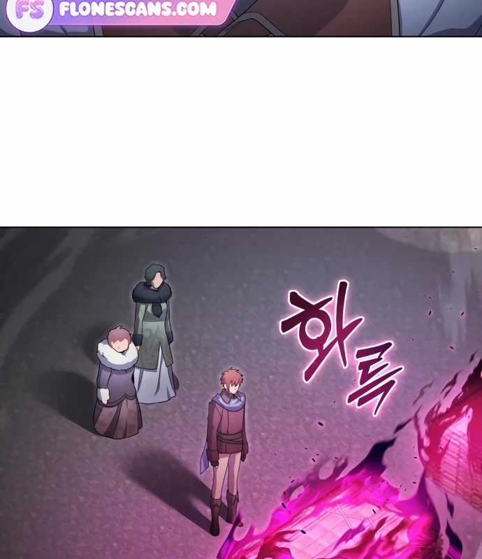 Trở Thành Quỷ Vương Level 999 Chapter 37 trang 69