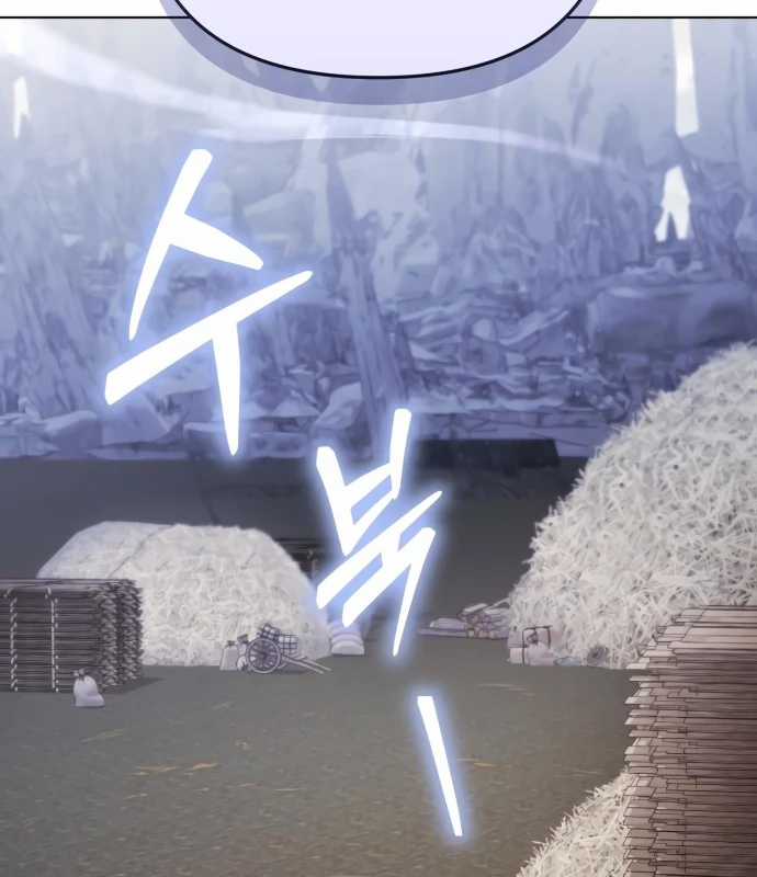 Trở Thành Quỷ Vương Level 999 Chapter 37 trang 7