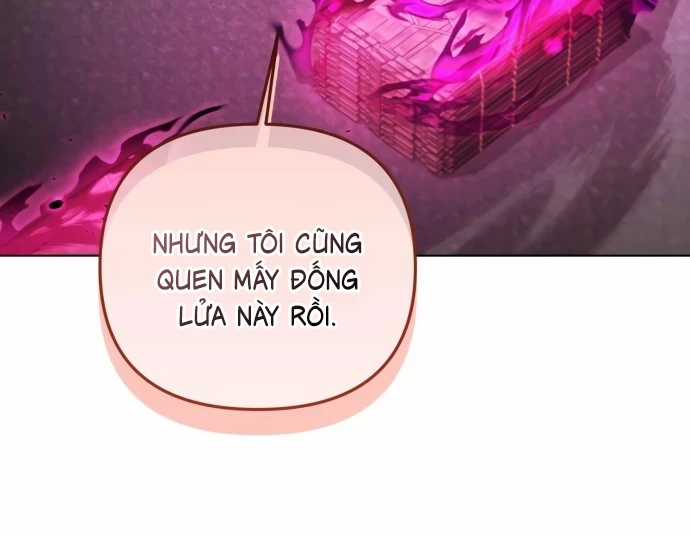 Trở Thành Quỷ Vương Level 999 Chapter 37 trang 70