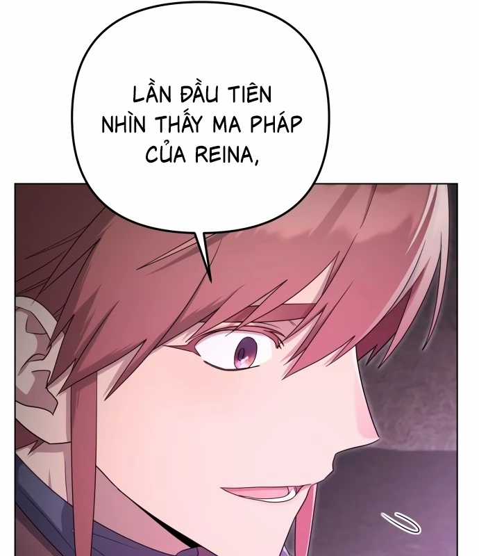 Trở Thành Quỷ Vương Level 999 Chapter 37 trang 71