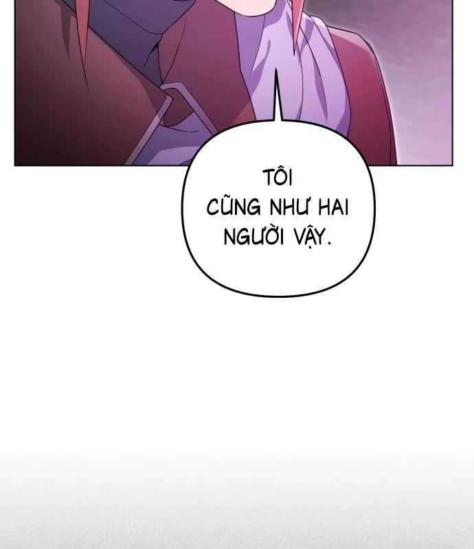 Trở Thành Quỷ Vương Level 999 Chapter 37 trang 72