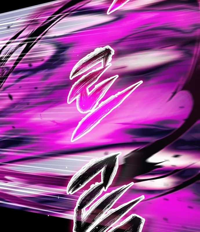 Trở Thành Quỷ Vương Level 999 Chapter 37 trang 74