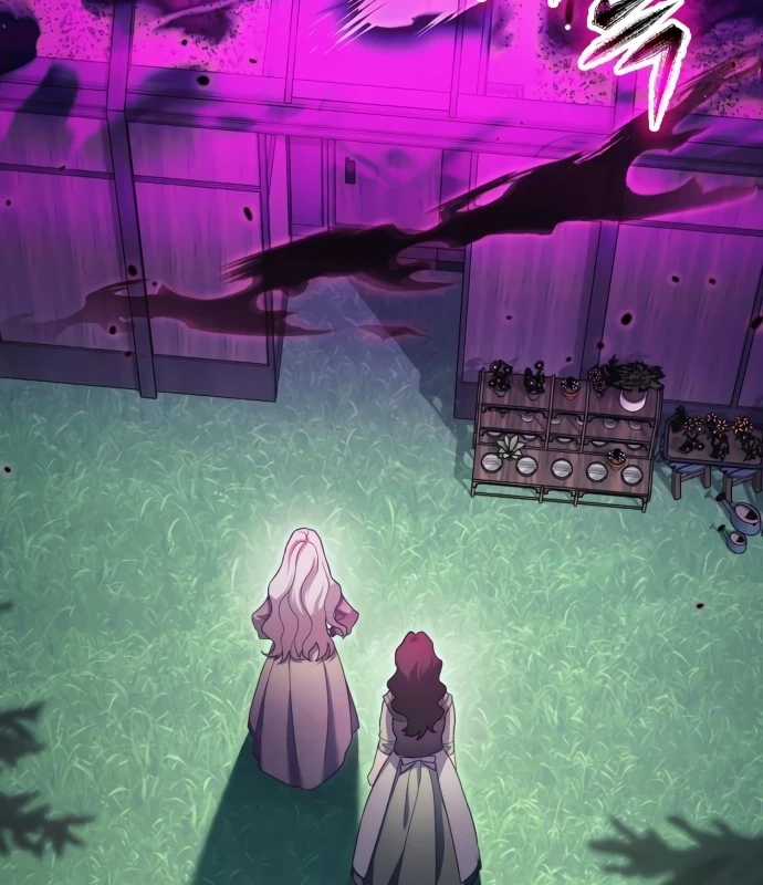 Trở Thành Quỷ Vương Level 999 Chapter 37 trang 76