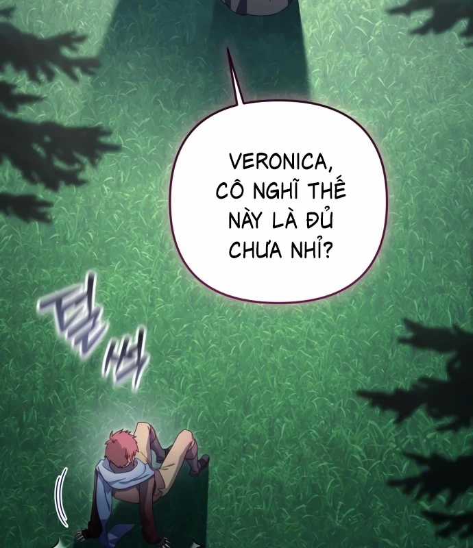 Trở Thành Quỷ Vương Level 999 Chapter 37 trang 77