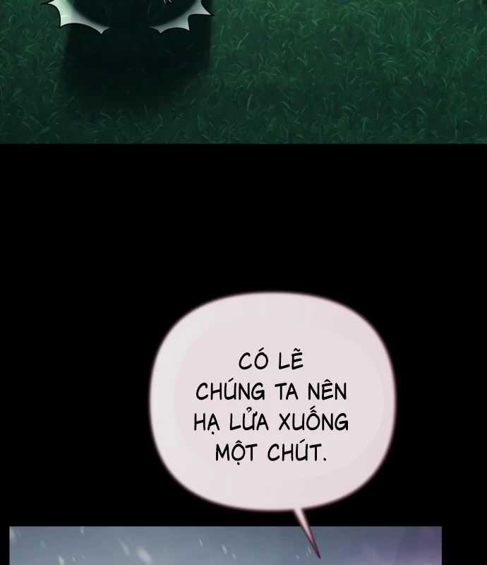 Trở Thành Quỷ Vương Level 999 Chapter 37 trang 78