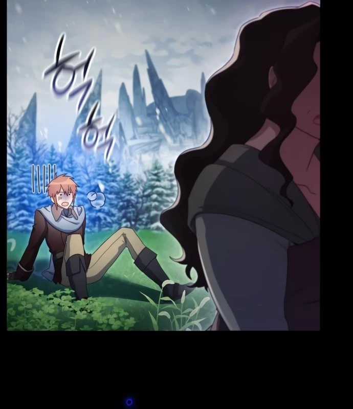 Trở Thành Quỷ Vương Level 999 Chapter 37 trang 79