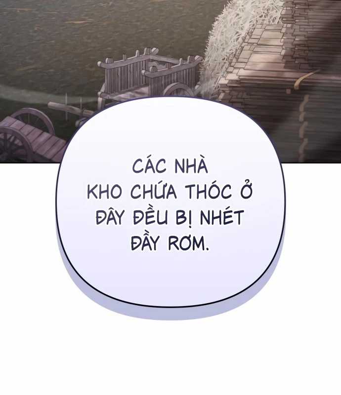 Trở Thành Quỷ Vương Level 999 Chapter 37 trang 8