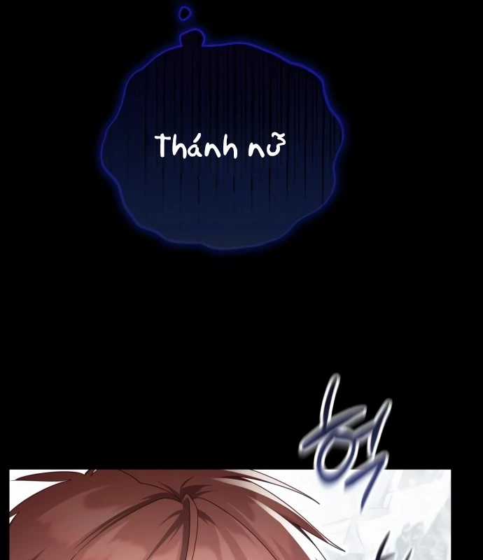 Trở Thành Quỷ Vương Level 999 Chapter 37 trang 80