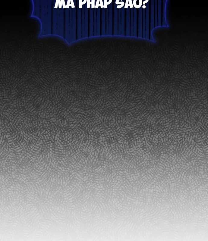 Trở Thành Quỷ Vương Level 999 Chapter 37 trang 82