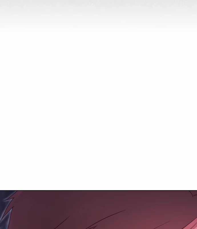 Trở Thành Quỷ Vương Level 999 Chapter 37 trang 83