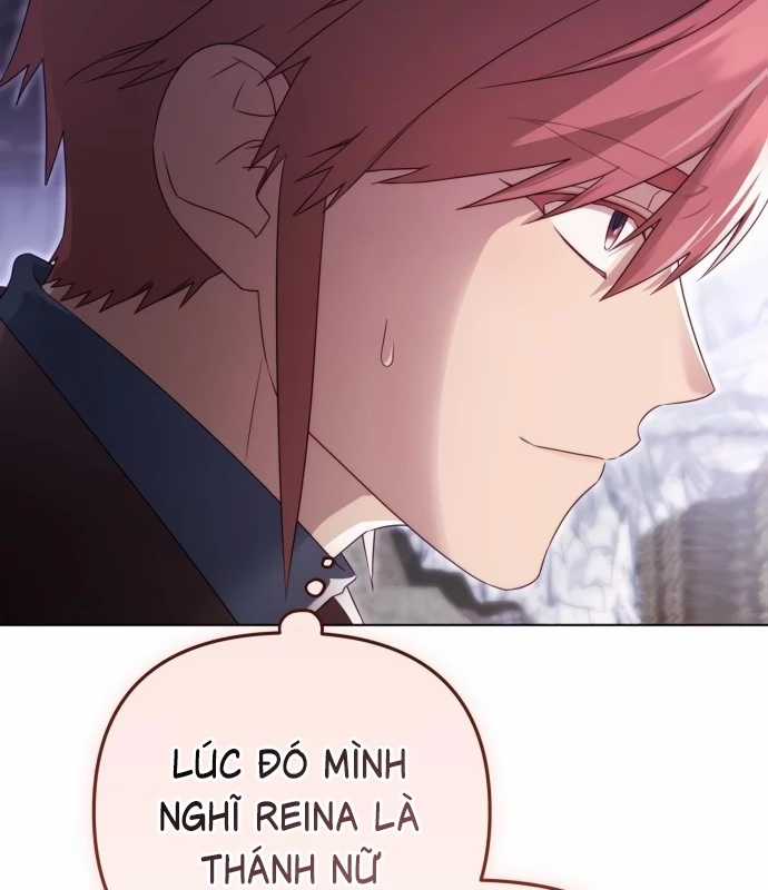 Trở Thành Quỷ Vương Level 999 Chapter 37 trang 84