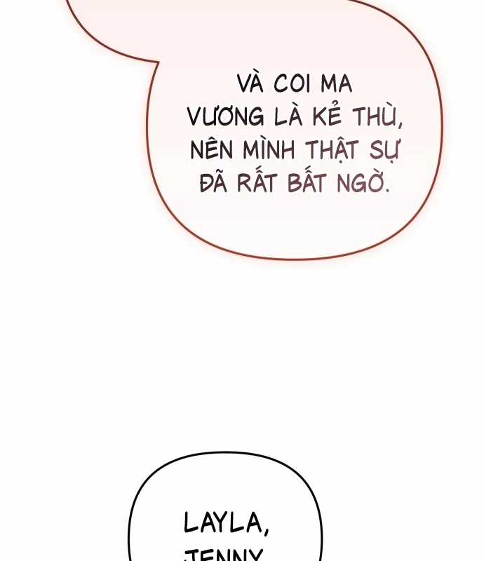 Trở Thành Quỷ Vương Level 999 Chapter 37 trang 85