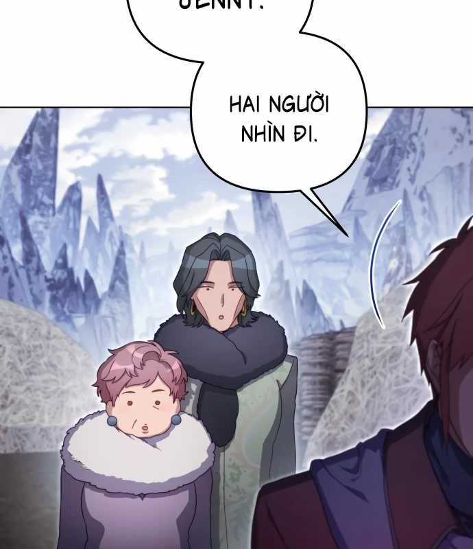 Trở Thành Quỷ Vương Level 999 Chapter 37 trang 86