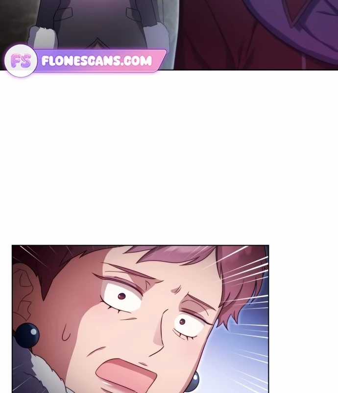 Trở Thành Quỷ Vương Level 999 Chapter 37 trang 87