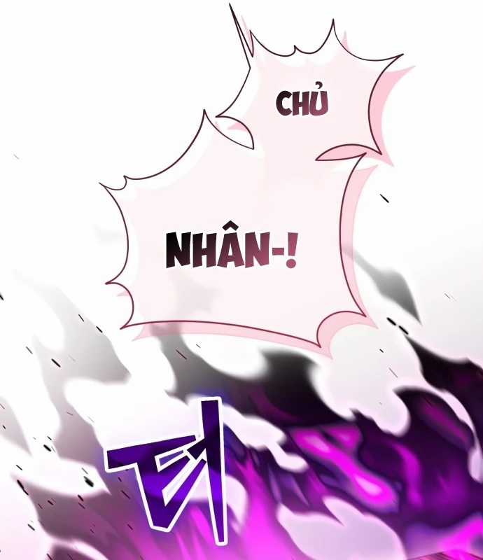 Trở Thành Quỷ Vương Level 999 Chapter 37 trang 89