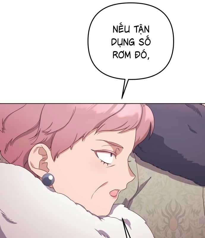 Trở Thành Quỷ Vương Level 999 Chapter 37 trang 9