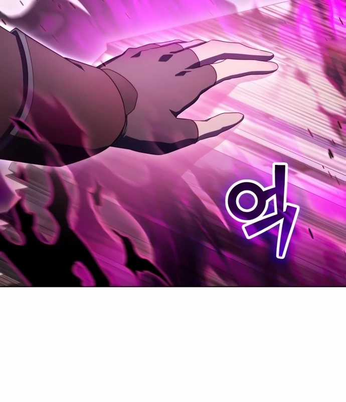 Trở Thành Quỷ Vương Level 999 Chapter 37 trang 90