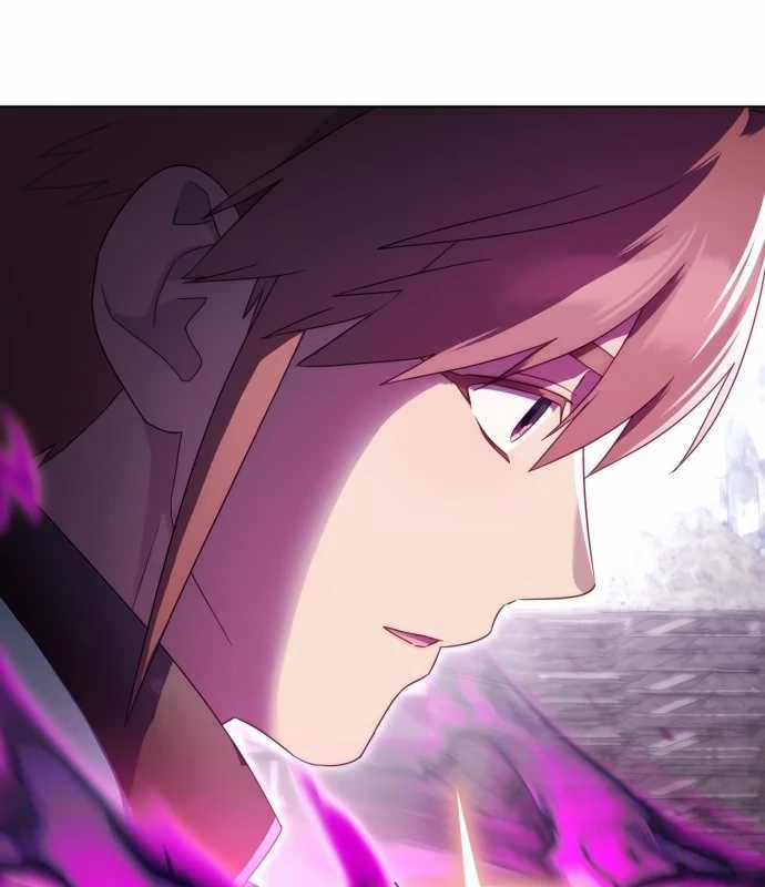 Trở Thành Quỷ Vương Level 999 Chapter 37 trang 91