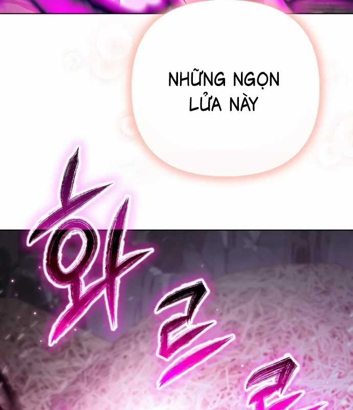 Trở Thành Quỷ Vương Level 999 Chapter 37 trang 92