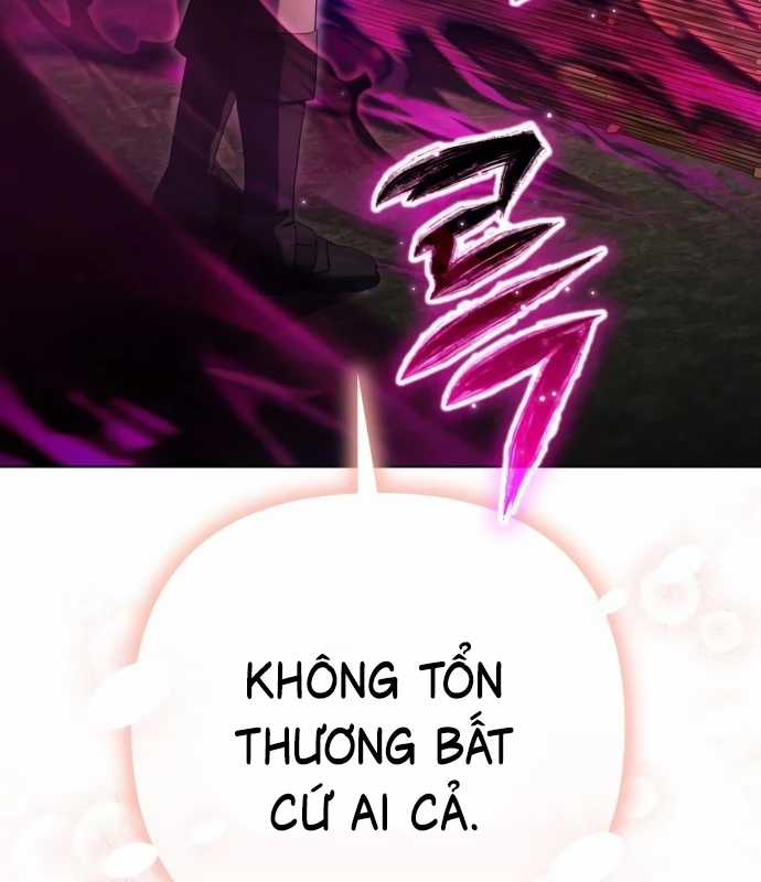 Trở Thành Quỷ Vương Level 999 Chapter 37 trang 94