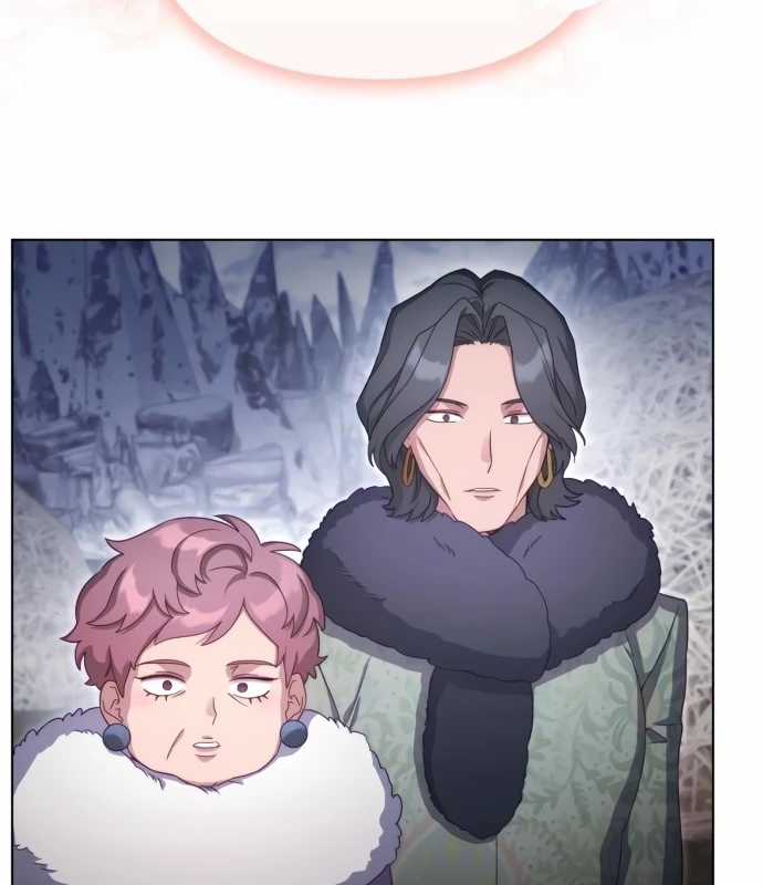 Trở Thành Quỷ Vương Level 999 Chapter 37 trang 95